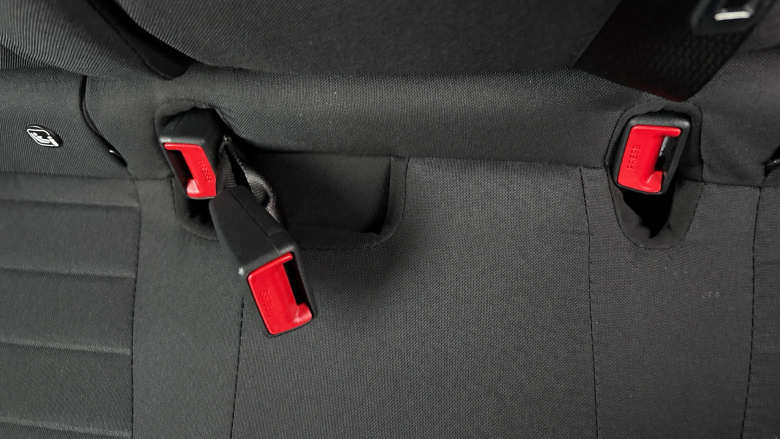 Hyundai i10 1.0 [63] Advance 5dr Auto [Nav] Petrol Hatchback